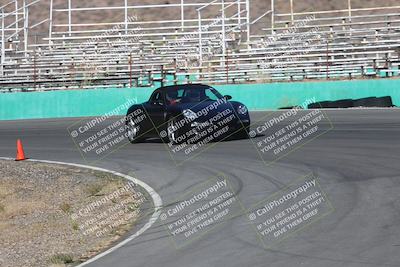 media/Oct-25-2025-West Coast Racing (Sat) [[9fdcbcd09c]]/Novice group/Turn 4/